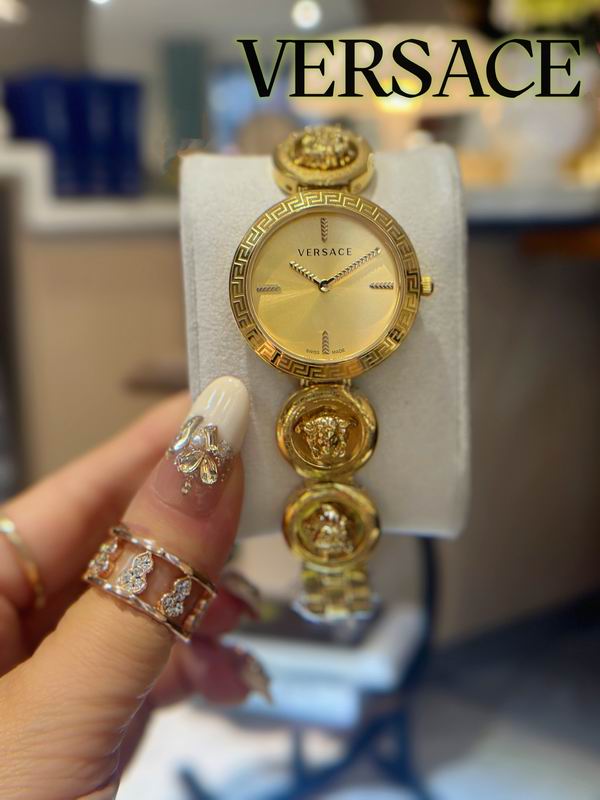 Versace 28mm 101447